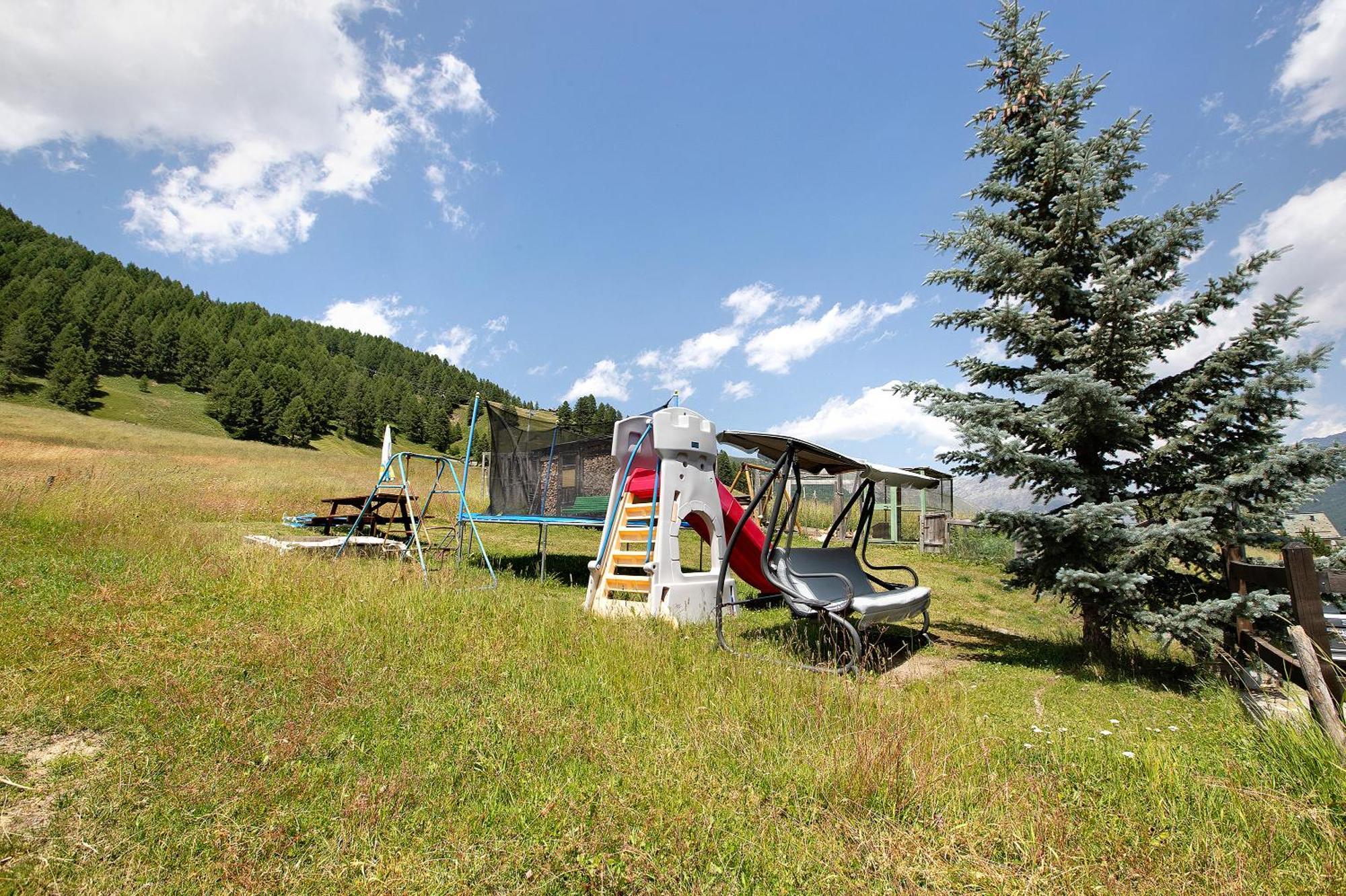 Bormetti Paolo Sara Livigno